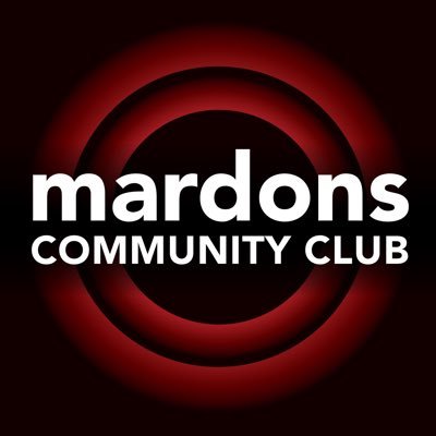 Open to all, with regular lively, varied and high quality entertainment - come and visit us.
