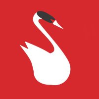 La Nungesphère (@nungesphere) 's Twitter Profile