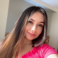 Ritu Bhatiya (@ritubh26) 's Twitter Profile