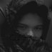 Louvre (@imyourlouvre) Twitter profile photo Louvre (@imyourlouvre) Twitter profile photo