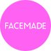 Facemade (@Facemadebeauty) Twitter profile photo