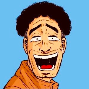 漫画家。▶︎グランドジャンプにて『ドラフトキング』連載中。▶︎ ゲッサンにて『ベー革』連載中。『野球部に花束を』 『ヤキュガミ』 『鎌倉キャノン』『山本昌はまだ野球を知らない』書籍『野球部あるある』①②③