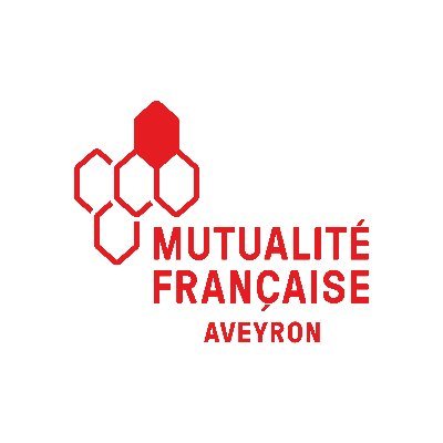 Mutualité Française Aveyron
