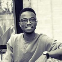 Buhendwa Iragi (@buhendwairagi) 's Twitter Profile