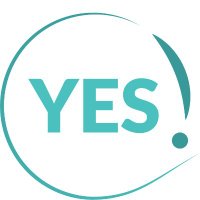 YES! Design(@YES_Design) 's Twitter Profile Photo