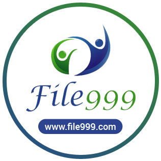 File999 helps clients to file ITR returns, GST returns & other business compliance in an affordable manner.