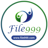 File999.com(@File999_) 's Twitter Profile Photo