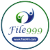 File999.com (@file999_) Twitter profile photo File999.com (@file999_) Twitter profile photo