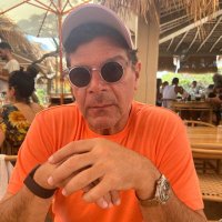 Hazkel Puterman (@hazkelputerman) 's Twitter Profile