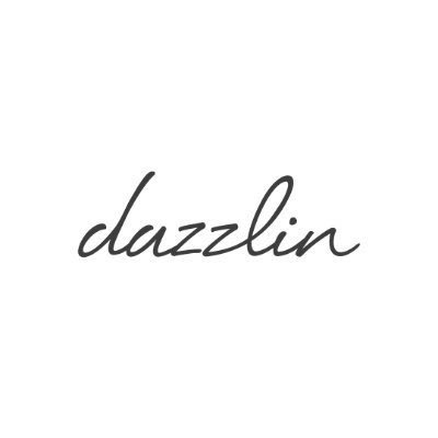 dazzlin(ダズリン)ルミネエスト新宿店スタッフがつぶやきます！ 新作/着画/おトク情報♡♡