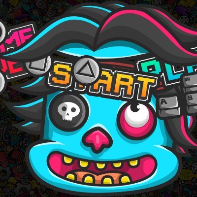 escapismgg's profile picture. Good can still exist without any condition.