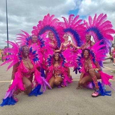 NadineRenate's profile picture. 