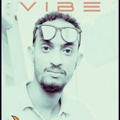 الحمدلله
#كل_الدعم_للقوات_المسلحه_السودانيه
الله _ الوطن