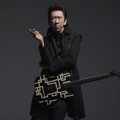 Official_Hotei Profile Picture