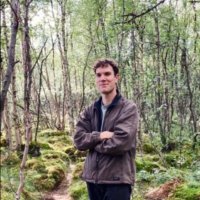 Morten Akhøj (@mortenakhoej) 's Twitter Profile Photo Morten Akhøj (@mortenakhoej) 's Twitter Profile Photo