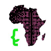 African Script(@africanscript) 's Twitter Profile Photo