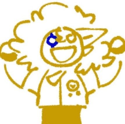 archive part2さんのプロフィール画像