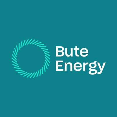 Bute Energy