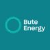 Bute Energy (@ButeEnergyWales) Twitter profile photo