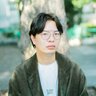 matsuootona's profile picture. KPR／開幕ペナントレース（所属俳優）、富山のはるか（主宰・演出）民家でホラー演劇やります。詳細→ https://t.co/p5rr3v9ytw