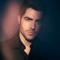 MILOŠ (@milosguitar) 's Twitter Profile