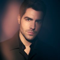 MILOŠ(@MilosGuitar) 's Twitter Profile Photo