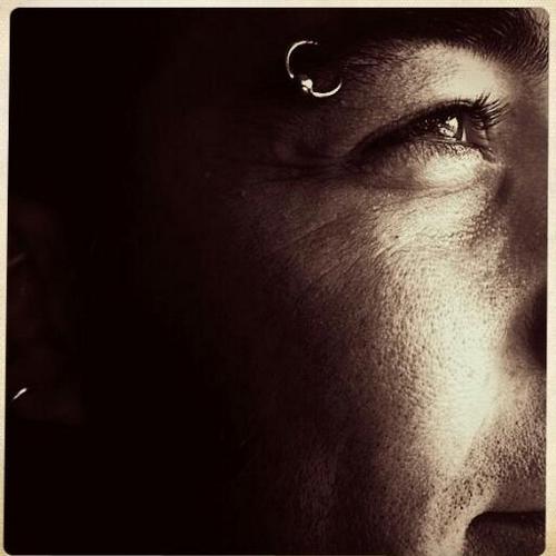 tattoo_31's profile picture. Tattoo artist; my designs are unique and freehand drawn on or made for you. love making foto's, love to make everything more beautifull.