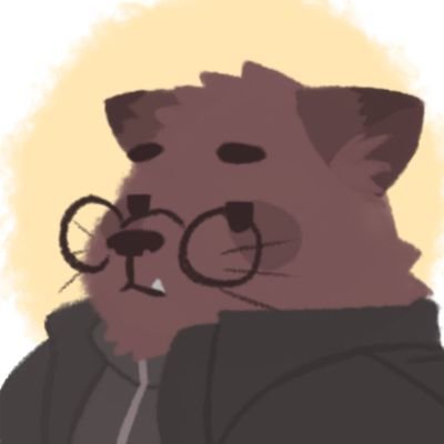 용구리さんのプロフィール画像