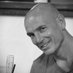 Jason Brewer (@jb_miningafrica) Twitter profile photo Jason Brewer (@jb_miningafrica) Twitter profile photo