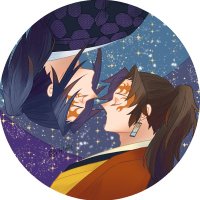้้โ๏ธ๐ (@r1r1n2p) 's Twitter Profile