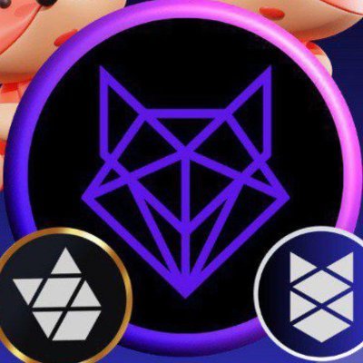 Farrel003x's profile picture. EmoFi