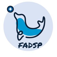 FADSP(@FADSPU) 's Twitter Profile Photo