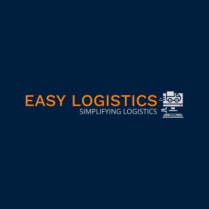The all in one app for logistics companies with simplified Logistics processes and affordable pricing.
A product of Grasyl Tech Solutions-BN 3767569