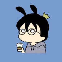 Milo๐ (@dullahanya) 's Twitter Profile