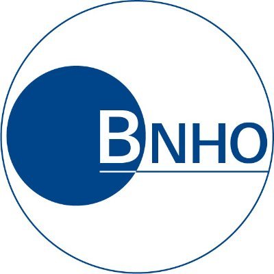 Der BNHO e.V. vertritt bundesweit die berufspolitischen, wirtschaftlichen und sozialpolitischen Interessen seiner Mitglieder.