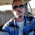 Johnny Harmon (@wastedjohnny420) Twitter profile photo Johnny Harmon (@wastedjohnny420) Twitter profile photo