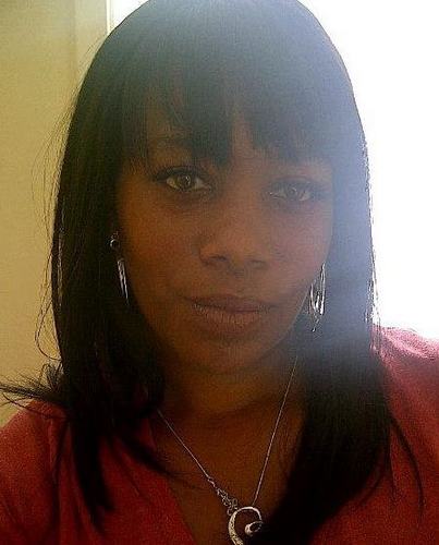 MissHardough's profile picture. Mum/Art Director. Living and Loving Life!!!