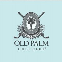 OldPalmGolfClub (@oldpalmgolfclub) 's Twitter Profile