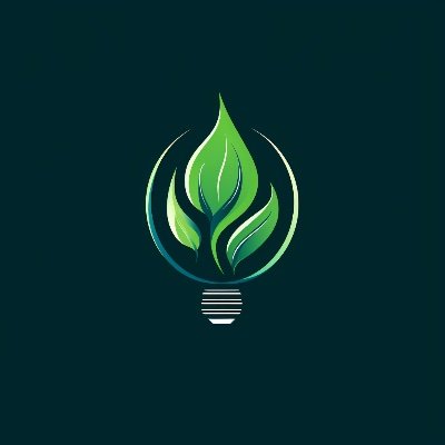 https://t.co/pfyugrxYJO A page about green energy and relevant news blogs about green energy.