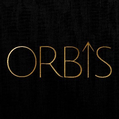 OrbisVacationUS Profile Picture