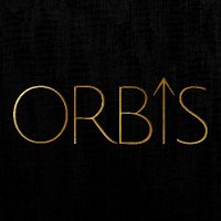 Orbis Vacation(@OrbisVacationUS) 's Twitter Profile Photo