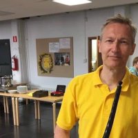 (((JyrkiWahlstedt))) (@jyrkiw) 's Twitter Profile