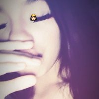 danhi_sm (@danielasurezma1) 's Twitter Profile