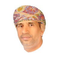 علي الحبسي(@ali_alhabsi1) 's Twitter Profile Photo