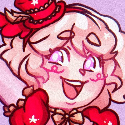 28 || he/him || UTAU user || 💕 tootylatooty 💕 || https://t.co/cyZp8e5q00 || header by @RDSB_Ren ! || icon by @GalacticNightz! || ENVTuber/art twt tootlatoot
