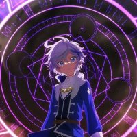 Suuplex (@suuplexcs) 's Twitter Profile