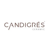 Candigrés(@Candigres) 's Twitter Profile Photo