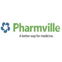 Pharmville Pharmacy(@pharmvillepharm) 's Twitter Profile Photo