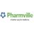 pharmvillepharm's profile image