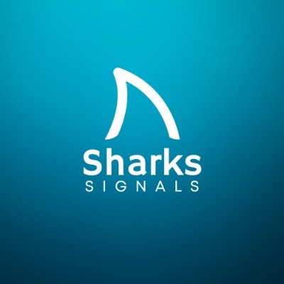 SharksSignals Profile Picture